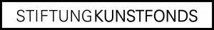KF-Logo